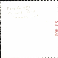 Photo only available in the library